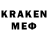 ЛСД экстази кислота Mister Fufel
