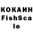 ТГК вейп Farrukh_ibrohimov