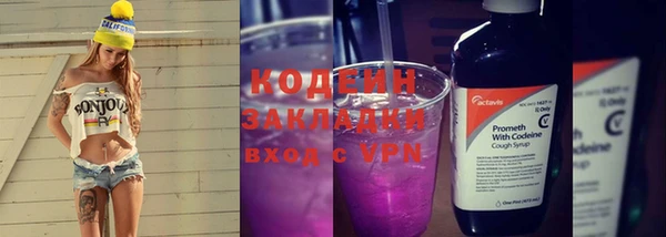 ГАЛЛЮЦИНОГЕННЫЕ ГРИБЫ Апатиты