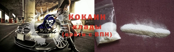 прущие крисы Кукмор